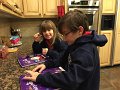 Kids_CadburysAdvent_2015 (2)
